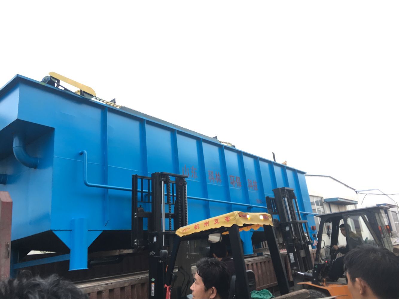 ���׏Uˮ��(zhu��n)���O(sh��)��