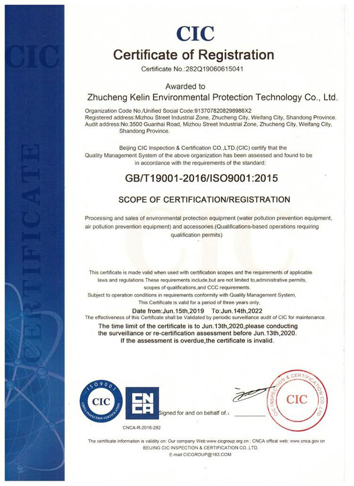 �|(zh��)�������wϵ�J(r��n)�C�C��(sh��)