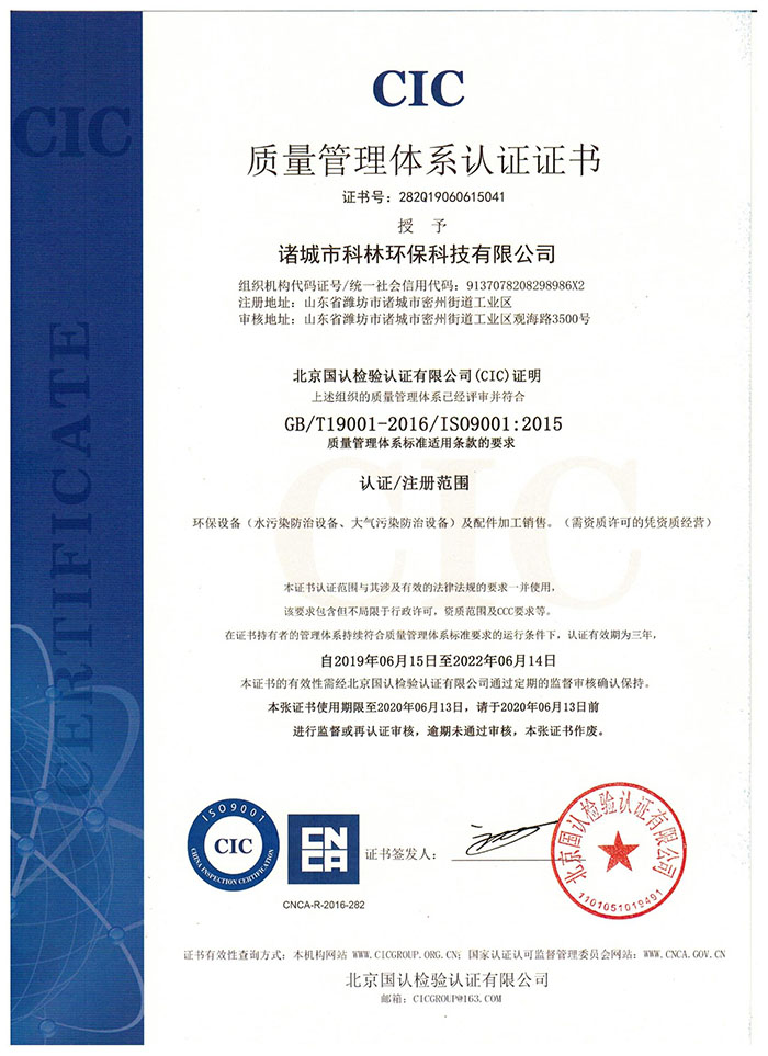 �|(zh��)�������wϵ�J(r��n)�C�C��(sh��)