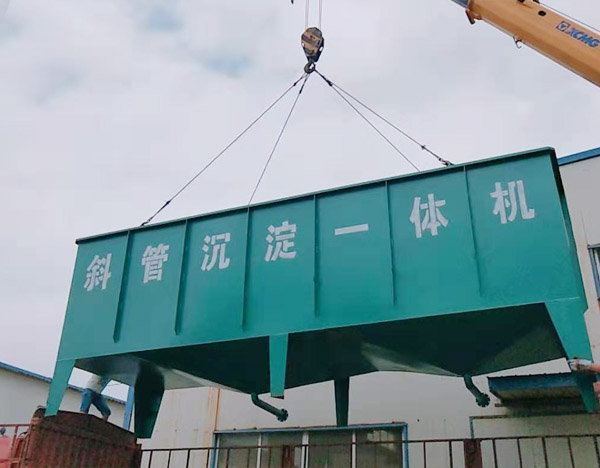 ����ˮ��(zhu��n)��һ�w��б�ܳ����O(sh��)��