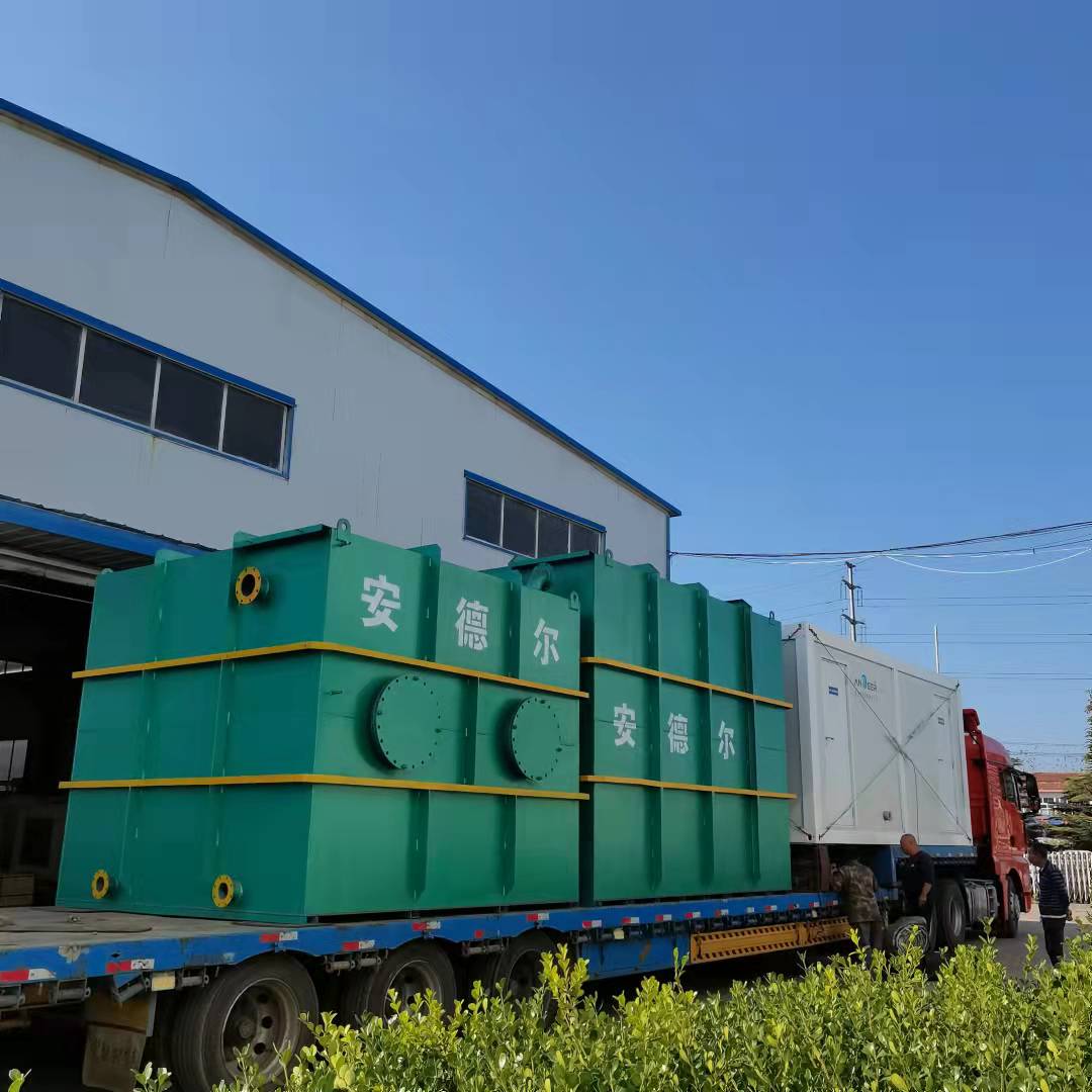 ��ˮ̎��S����(j��)���찲�b�{(di��o)ԇ б�ܳ�����